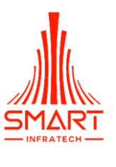 Smart Infratech